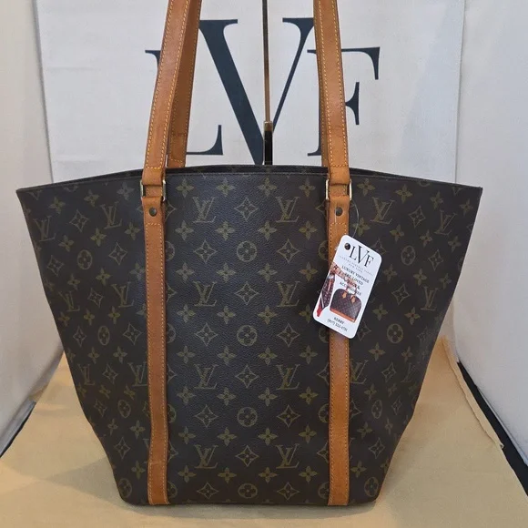 Louis Vuitton トートバッグ org.jpg